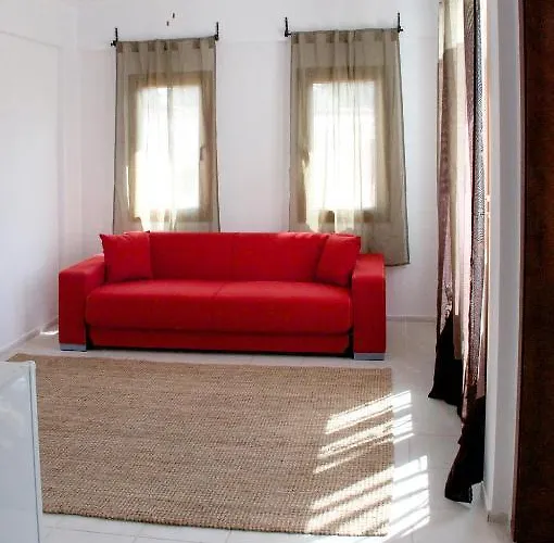 ホテル Club Cherry & Family 2*