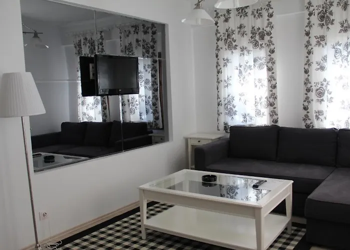 ホテル Club Cherry & Family