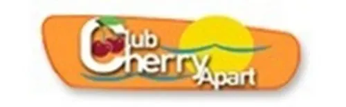 Club Cherry & Family 2* トゥルグトレイス