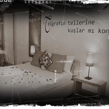 Hotell Club Cherry & Family