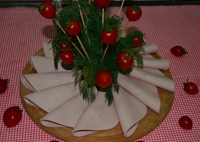 Club Cherry & Family Hotell Turgutreis