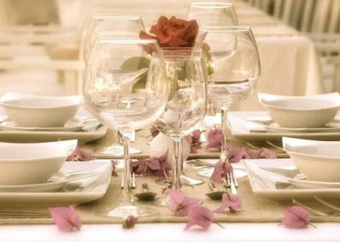 Hotel Club Cherry & Family 2*