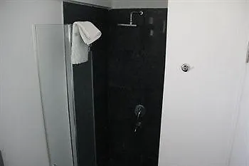 Hotel Club Cherry & Family 2*