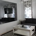 فندق Club Cherry & Family