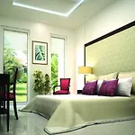 Hotel Club Cherry & Family Turgutreis