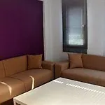 Club Cherry & Family تورغوتْريس