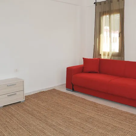 Club Cherry & Family 酒店 图尔古特雷斯