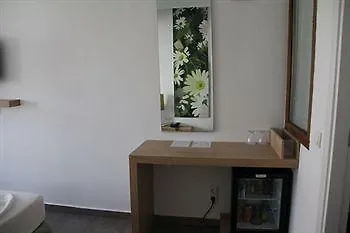 酒店 Club Cherry & Family 2*