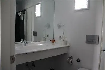 Club Cherry & Family 图尔古特雷斯